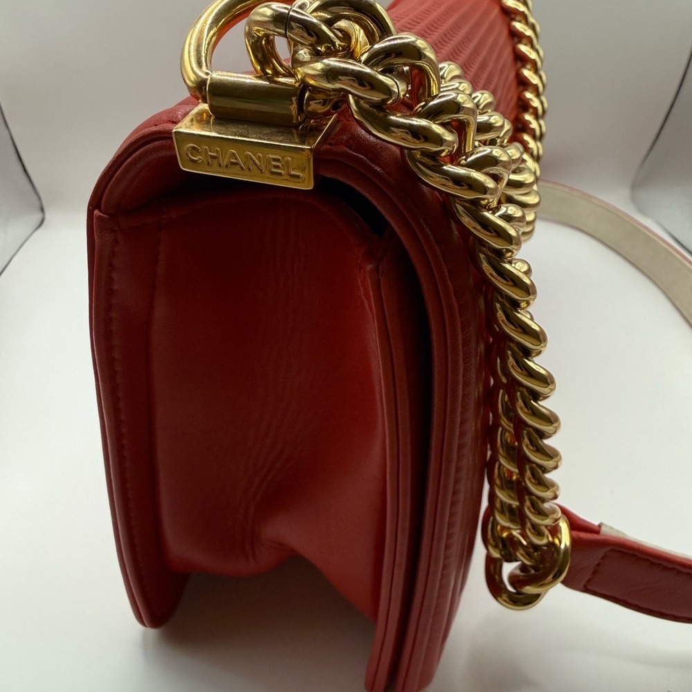 Chanel Bag - Picture 7 of 15